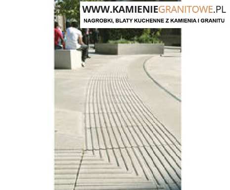 bus Wrocław Niemcy codziennie