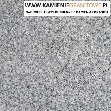 Piła najlepsze pokoje