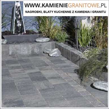 Niemcy Wrocław tanie busy