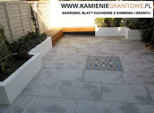 szafa pod wymiar Piła tanio