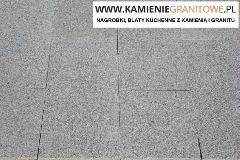 bus Legnica Niemcy opinie