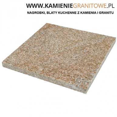 Pila szafa na wymiar