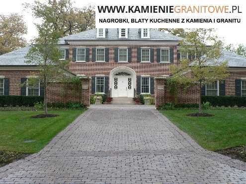 szafy na wymiar Pila tanio