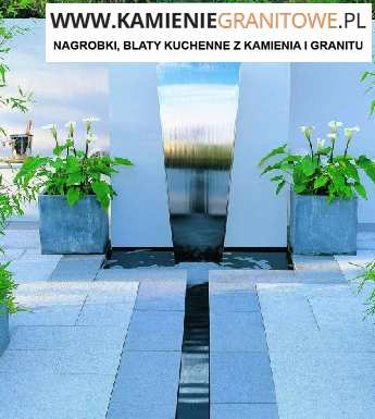 meble do kuchni na wymiar Pila