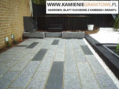 tanie nagrobki Chodzież