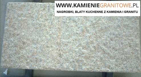 tanie spa nad morzem