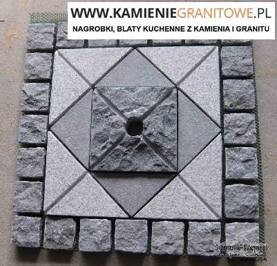 firma przewozowa busy do Niemiec Wrocław