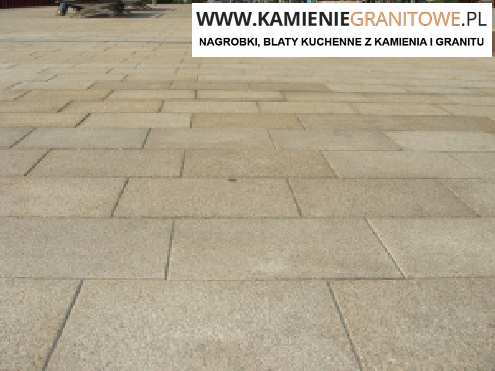 apartament spa nad morzem