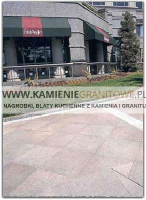 Sianozety apartamenty jacuzzi