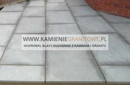 przewozy do Niemiec Jelenia Góra najtaniej