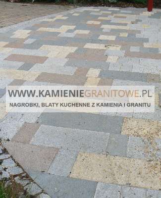 busy z Niemiec do Bolesławca