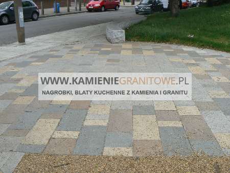 Pila szafy na wymiar cena