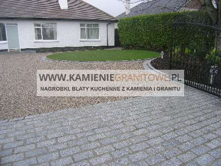 Złotów meble kuchenne pod wymiar