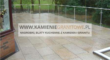 Piła ceny kuchni na wymiar