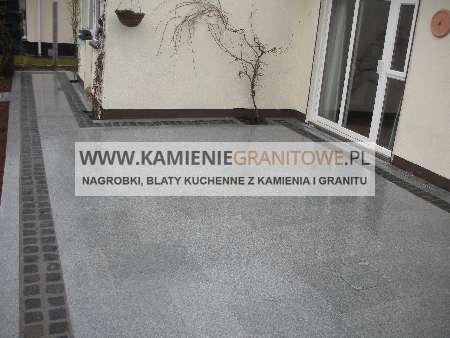 przewóz Wrocław Niemcy