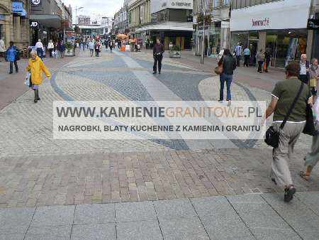 Walcz kamieniarz