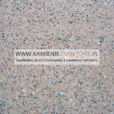 meble do kuchni pod wymiar Wągrowiec