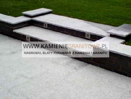 Piła pokoje pracownicze