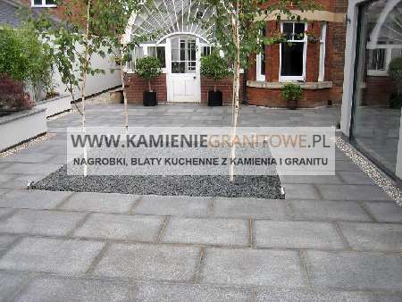 apartamenty Ustronie Morskie