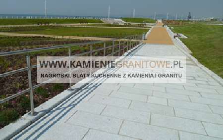 Sianozety apartament basen SPA