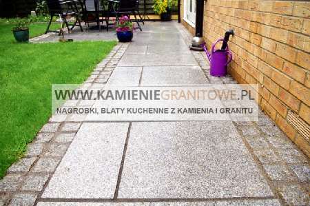 tanie nagrobki Piła