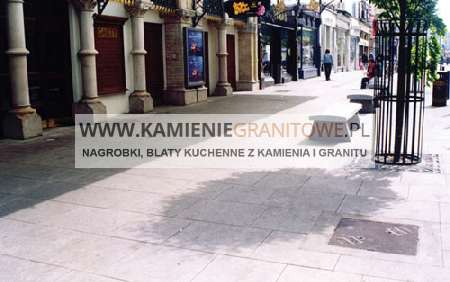 Pila kuchnie na wymiar z drewna