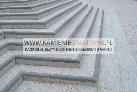 szafa na wymiar Piła tanio