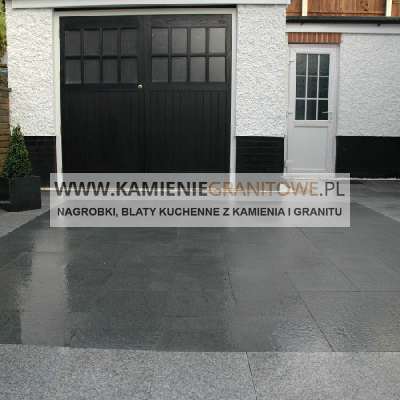 kostka graniotwa Trzcianka ceny