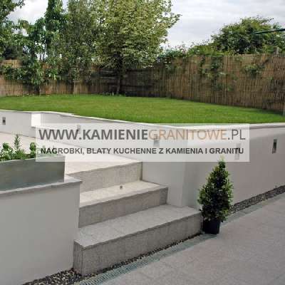 Pila szafa pod wymiar tanio