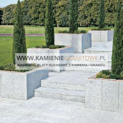 Niemcy Wrocław przewóz wtorek piątek