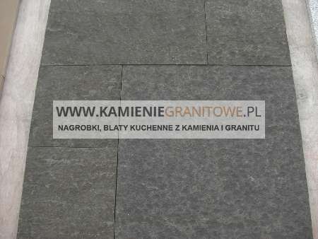 apartament sauna w Sianożętach