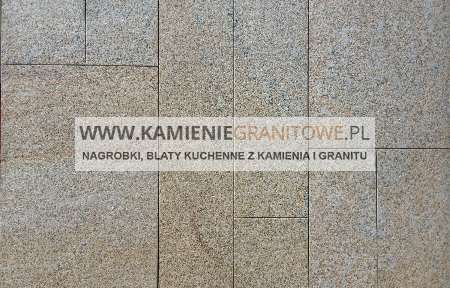 busy Niemcy Wrocław door to door