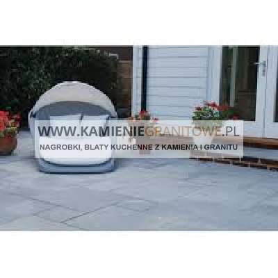 przewozy Świdnica Niemcy najtaniej