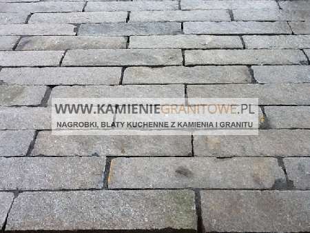 blaty do kuchni granitowe w Pile