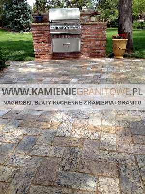 producent schodów Piła