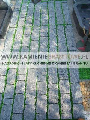 meble na wymiar Piła