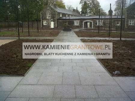 tani bus z Niemiec do Wrocławia