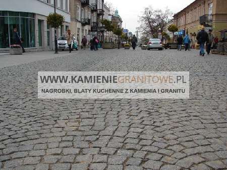 do Niemiec Wrocław busy dobra opinia