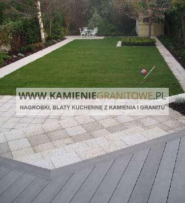 tanie blaty kuchenne Piła