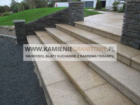 apartamenty z widokiem na morze Sianozety