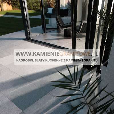 nagrobki Wałcz tanio