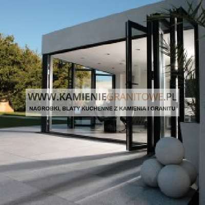 busy Wrocław Niemcy wtorek piątek