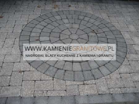 blaty do kuchni Trzcianka tanio