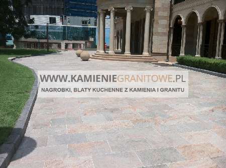 noclegi dla firmy Piła