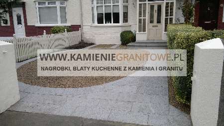 szafy pod wymiar Piła tanio