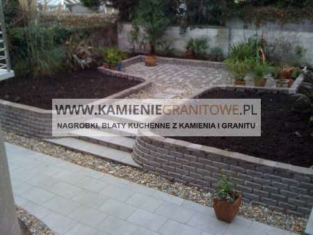 przewozy do Niemiec Wrocław busy