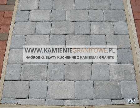 szafy pod wymiar Pila