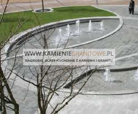 firma przewozowa bus do Niemiec Lubin