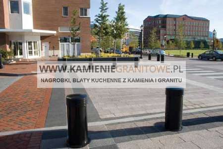 szafy pod wymiar w Pile tanio