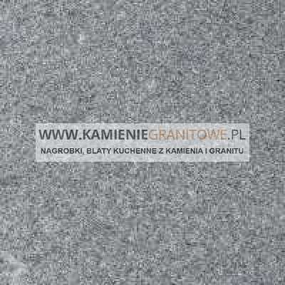 tanie noclegi w Pile